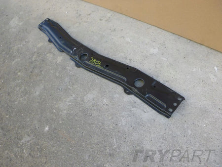 NISSAN PIXO SHROUD FOR RADIATOR