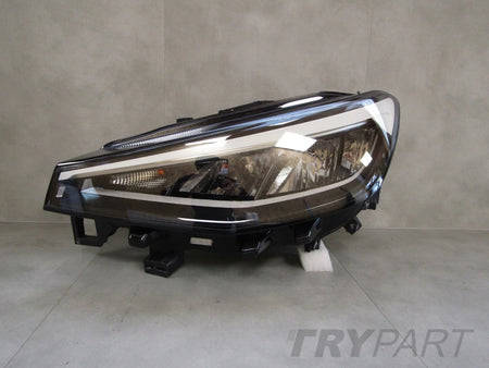 HEADLIGHT VOLKSWAGEN ID4 ID5 LED 20- LEFT 11B941005B