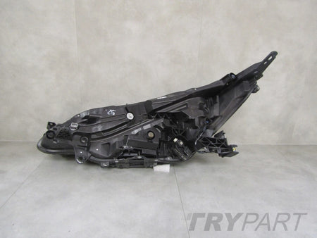 FRONT LAMP NISSAN ARIYA FULL LED RH RIGHT 22-