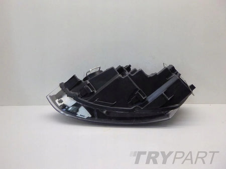 VOLKSWAGEN VW POLO 6R0 08- FRONT RIGHT HEADLIGHT