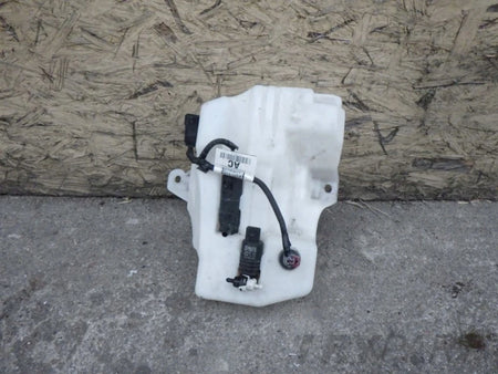 FORD KUGA MK2 II XENON CV44-13K175-AG washer fluid reservoir
