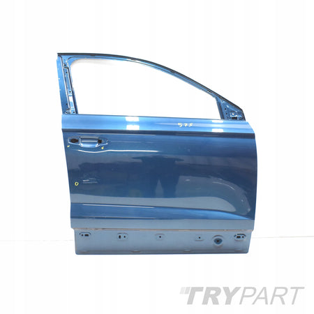 SEAT ATECA 575 Front Right Door - Original