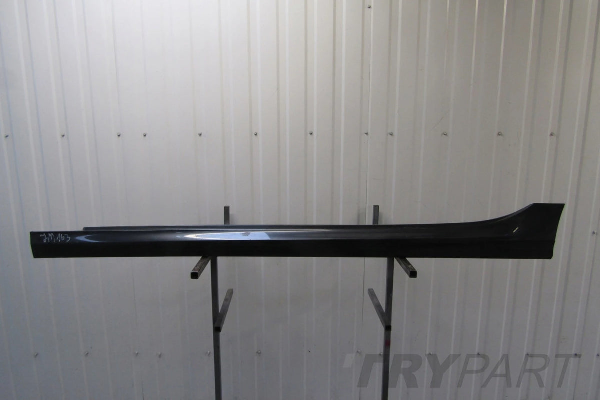BMW 2 Series F44 Gran Coupé M Sport Package Bumper Kit