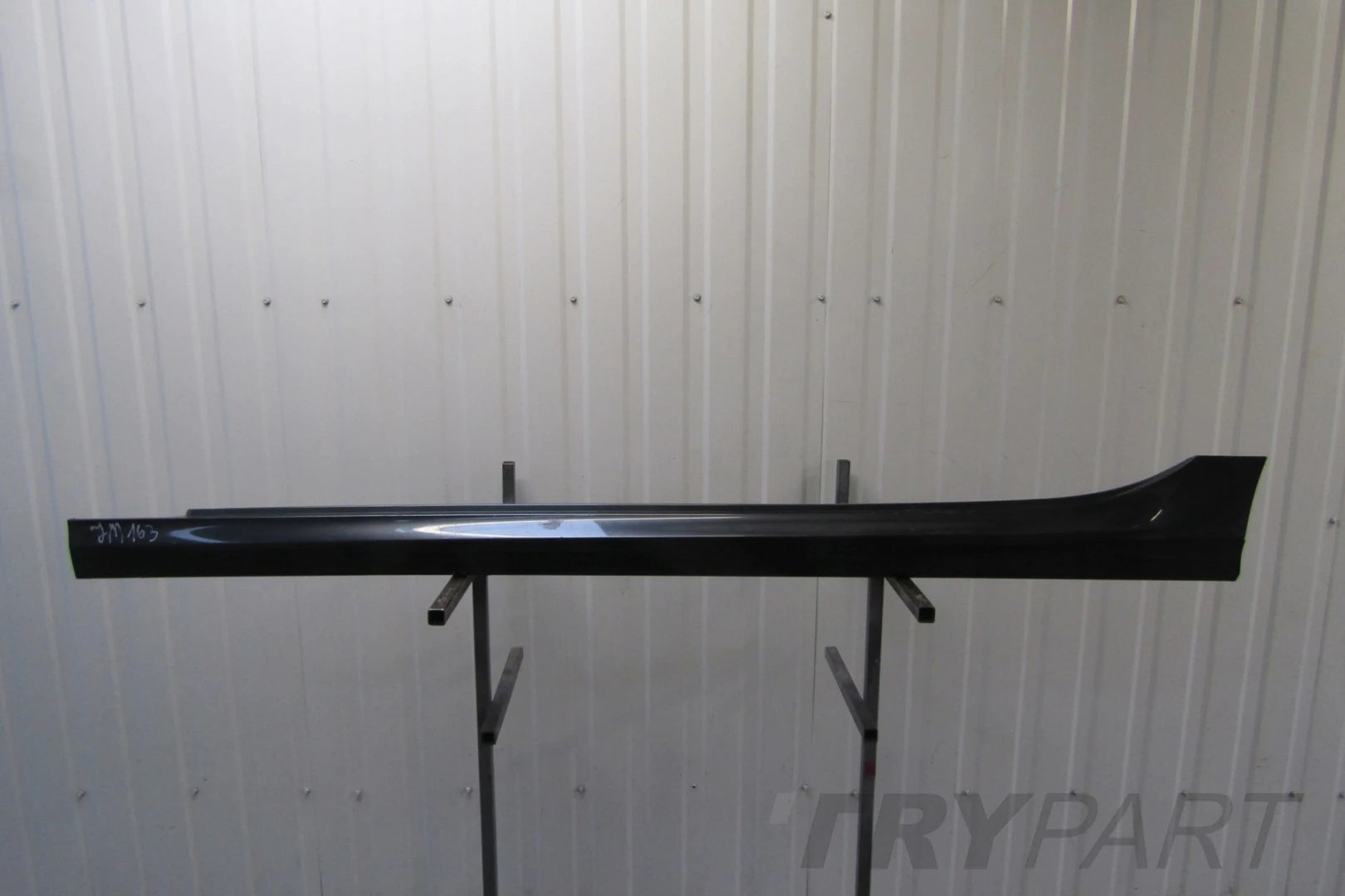 BMW 2 Series F44 Gran Coupé M Sport Package Bumper Kit