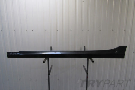 BMW 2 Series F44 Gran Coupé M Sport Package Bumper Kit