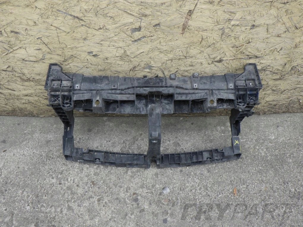 TRAFIC III VIVARO B TALENTO NV300 2014- 625001299R front reinforcement
