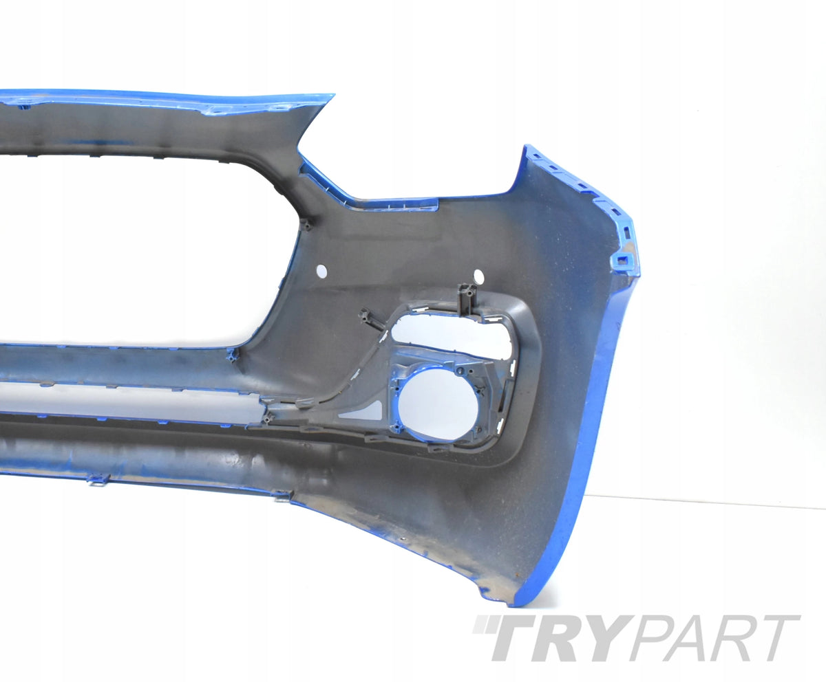 SUZUKI SWIFT MK8 LIFT FRONT BUMPER ORG