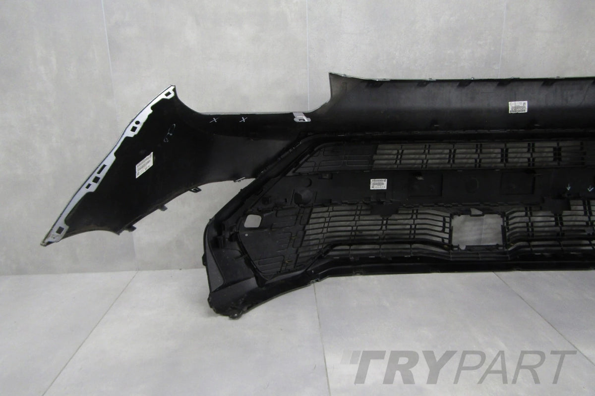 Front Bumper TOYOTA PROACE CITY LIFT 23-
