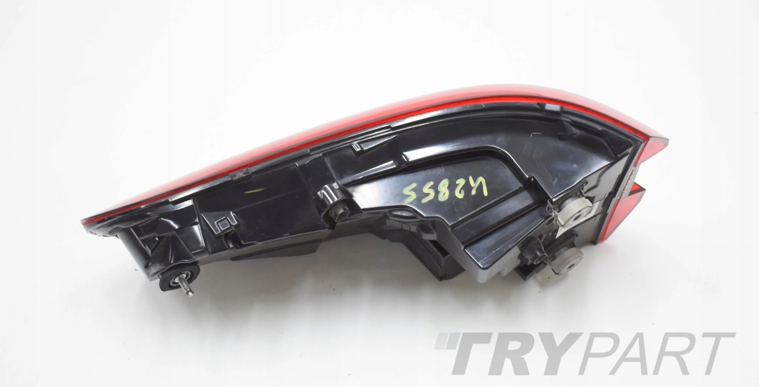 BMW X5 G05 RIGHT REAR LED TAIL LIGHT ORG EU H45A0DB0202