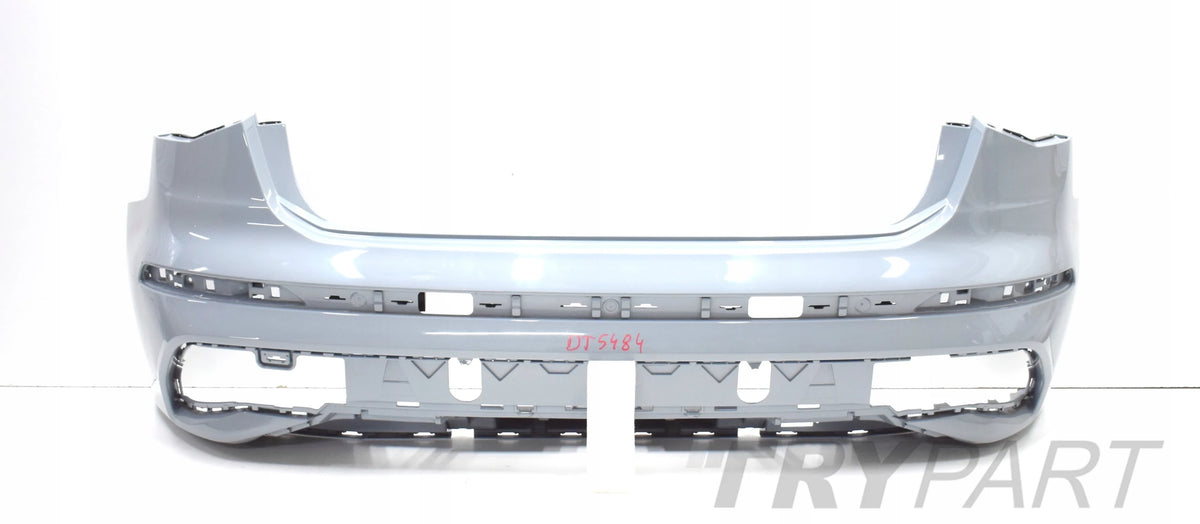 AUDI A3 8Y4 LIFT REAR BUMPER ORG SPORTABCK