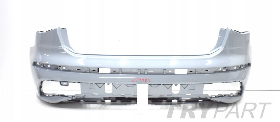 AUDI A3 8Y4 LIFT REAR BUMPER ORG SPORTABCK