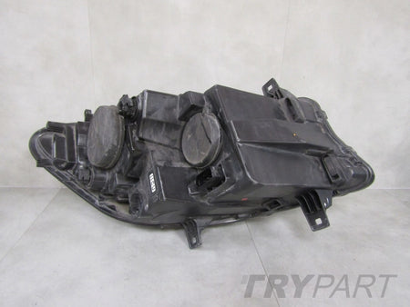 MERCEDES SPRINTER W910 W907 HEADLIGHT STANDARD 18- LH A9109060000