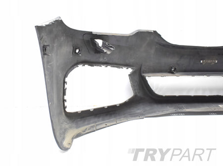 BMW G30 G31 M PACKAGE FRONT BUMPER ORG + FRAME