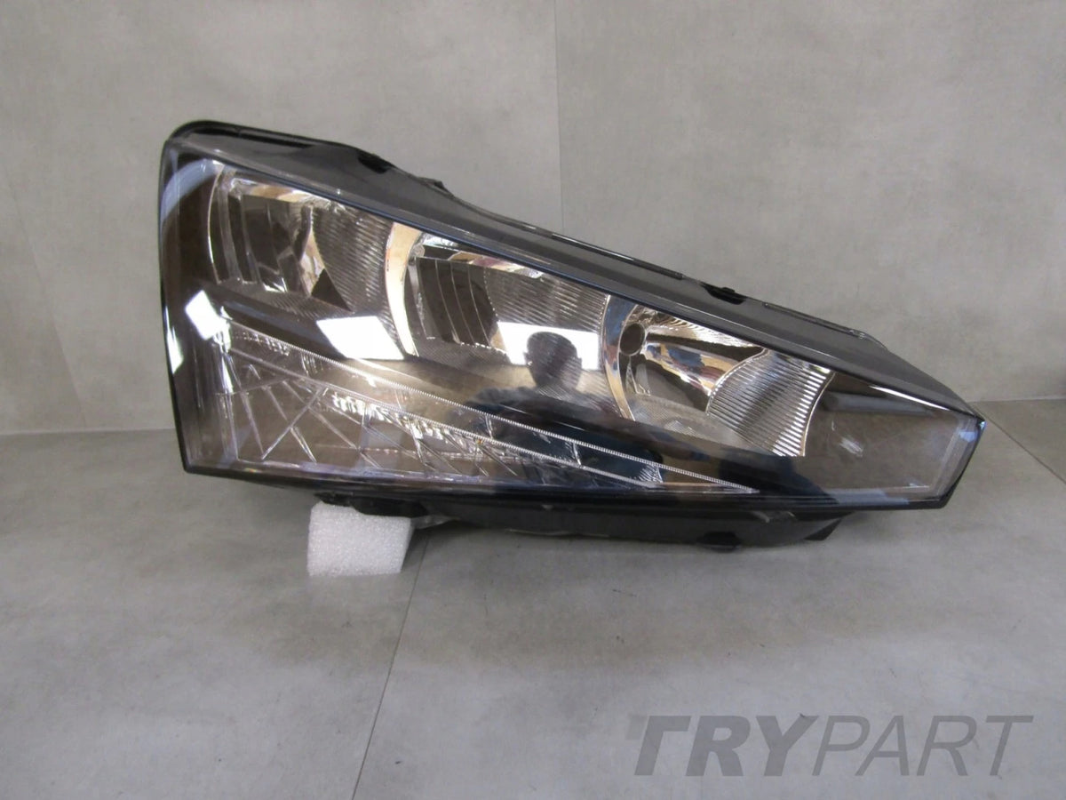 SKODA SCALA LED HEADLIGHT RH RIGHT 657941016 19-
