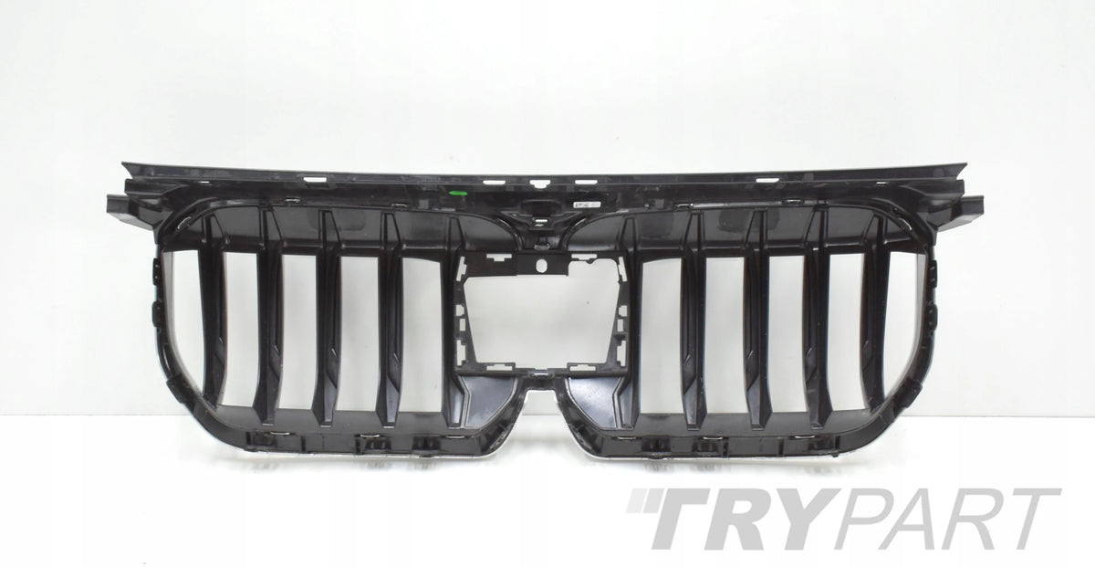BMW X1 U11 Kidney Grille Chrome Original