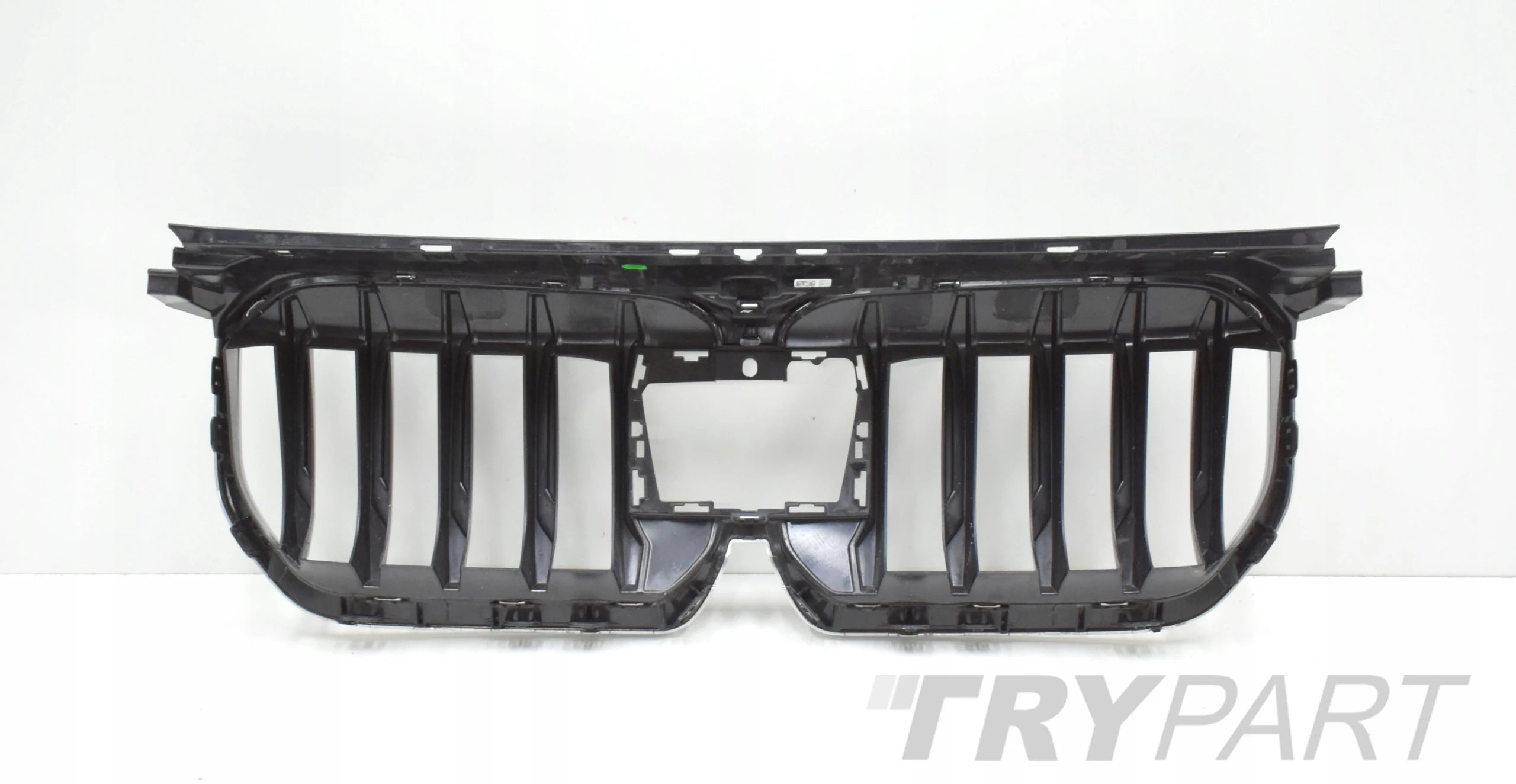BMW X1 U11 Kidney Grille Chrome Original