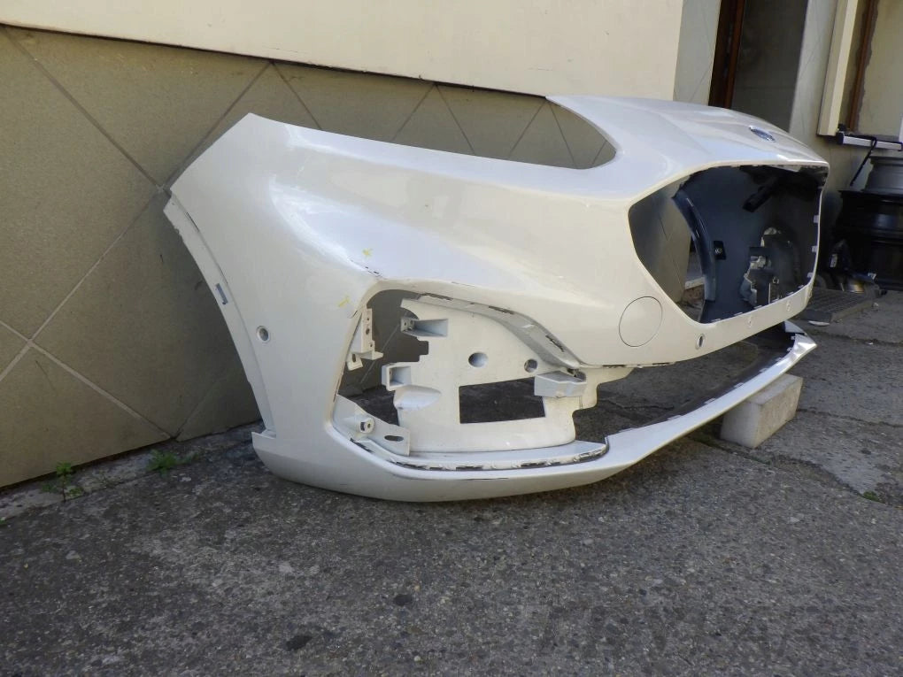 FORD KUGA MK3 III ST LINE 19- front bumper