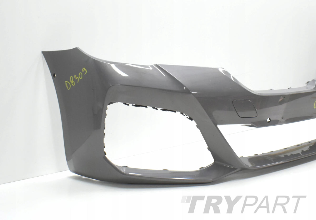 BMW G30 G31 LIFT LCI M Package Front Bumper ORG
