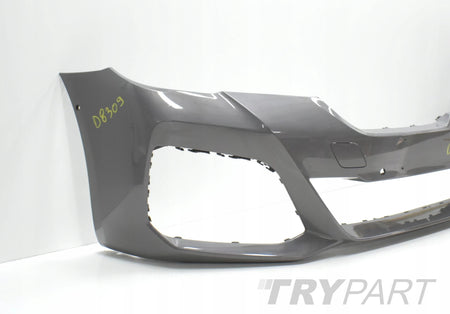 BMW G30 G31 LIFT LCI M Package Front Bumper ORG