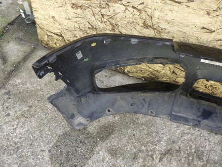 MINI COUNTRYMAN II 2 F60 Front Bumper