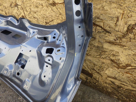FORD FOCUS MK4 KOMBI 18- REAR HATCH