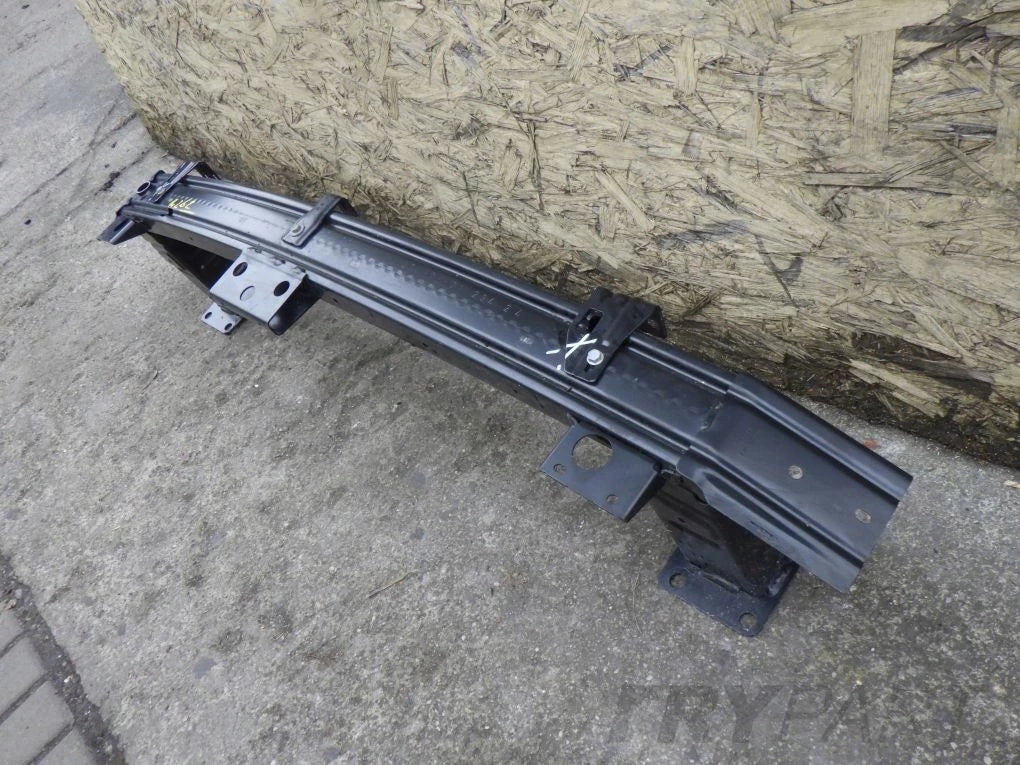 PEUGEOT 3008 5008 E-3008 III 3 2023- Front Bumper Beam