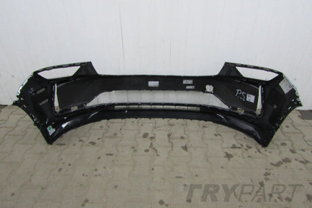 Front bumper for SKODA KODIAQ II 2023- 57H807221