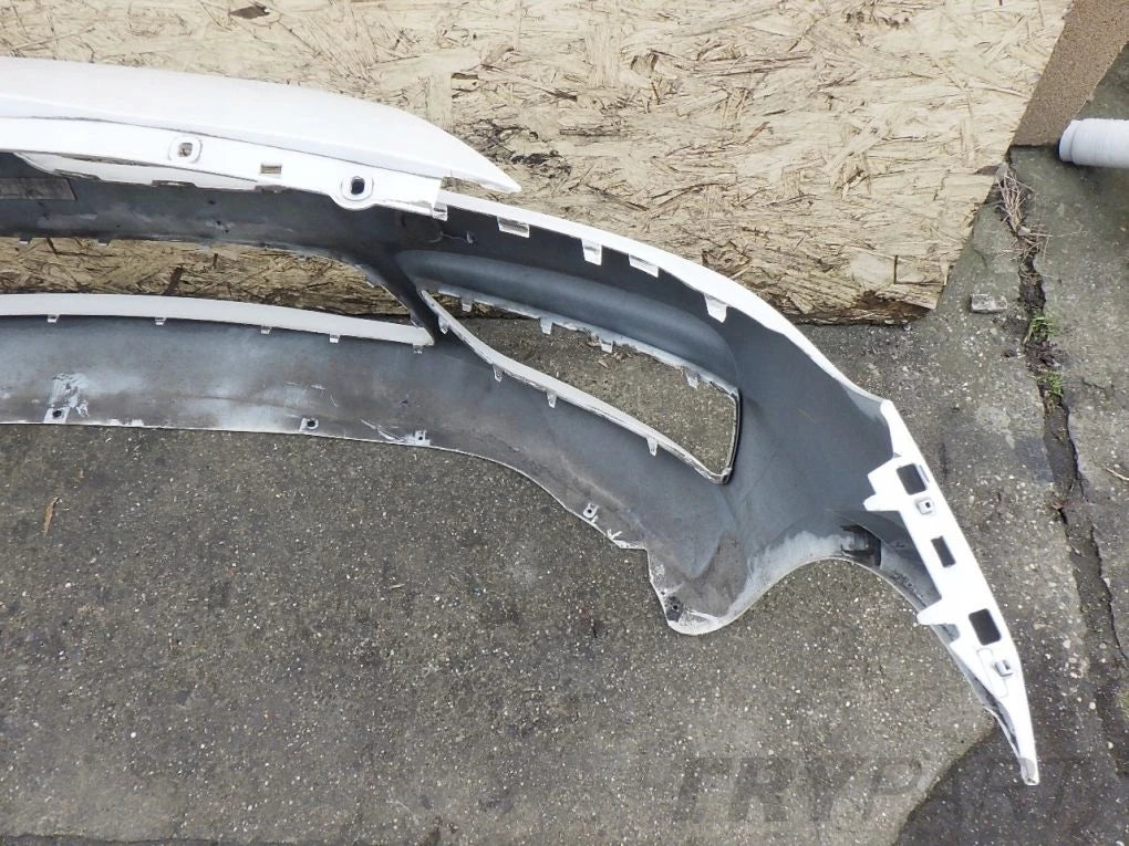 BMW 2 II F45 F46 ACTIVE Front Bumper
