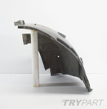 MERCEDES SPRINTER W907 W910 LEFT FRONT FENDER ORG