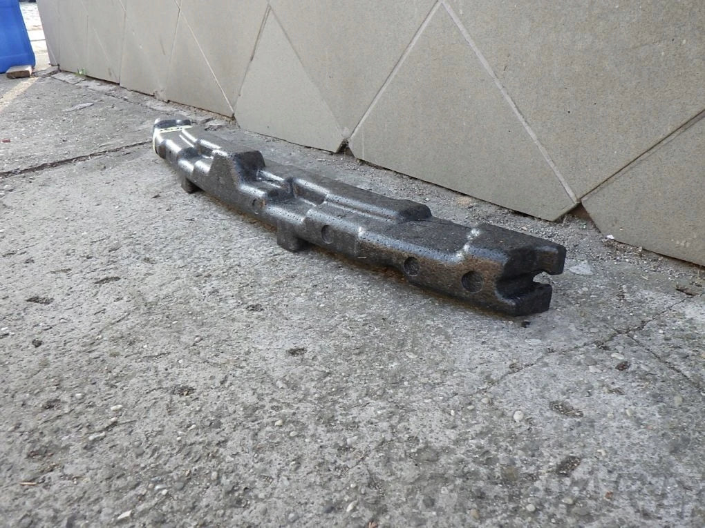 OPEL ZAFIRA C III 3 LIFT 16- 13478525 Front Bumper Absorber