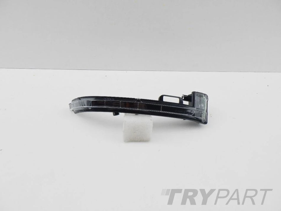 PEUGEOT 308 T9 II 13- Right Mirror Turn Signal