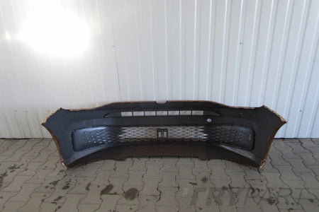Front Bumper for VW Caddy 5 V 2K7 20-