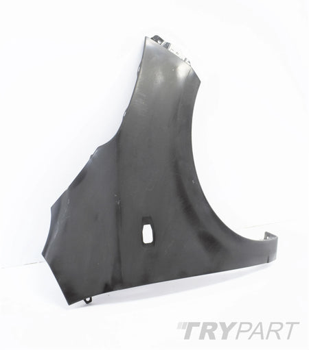 HYUNDAI I10 I RIGHT FRONT FENDER ORG NEW