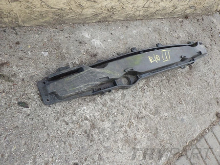 2011- KIA RIO III 3 Rear Bumper Beam 86631-1W200