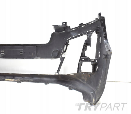 CITROEN JUMPY EXPERT III FRONT BUMPER ORG