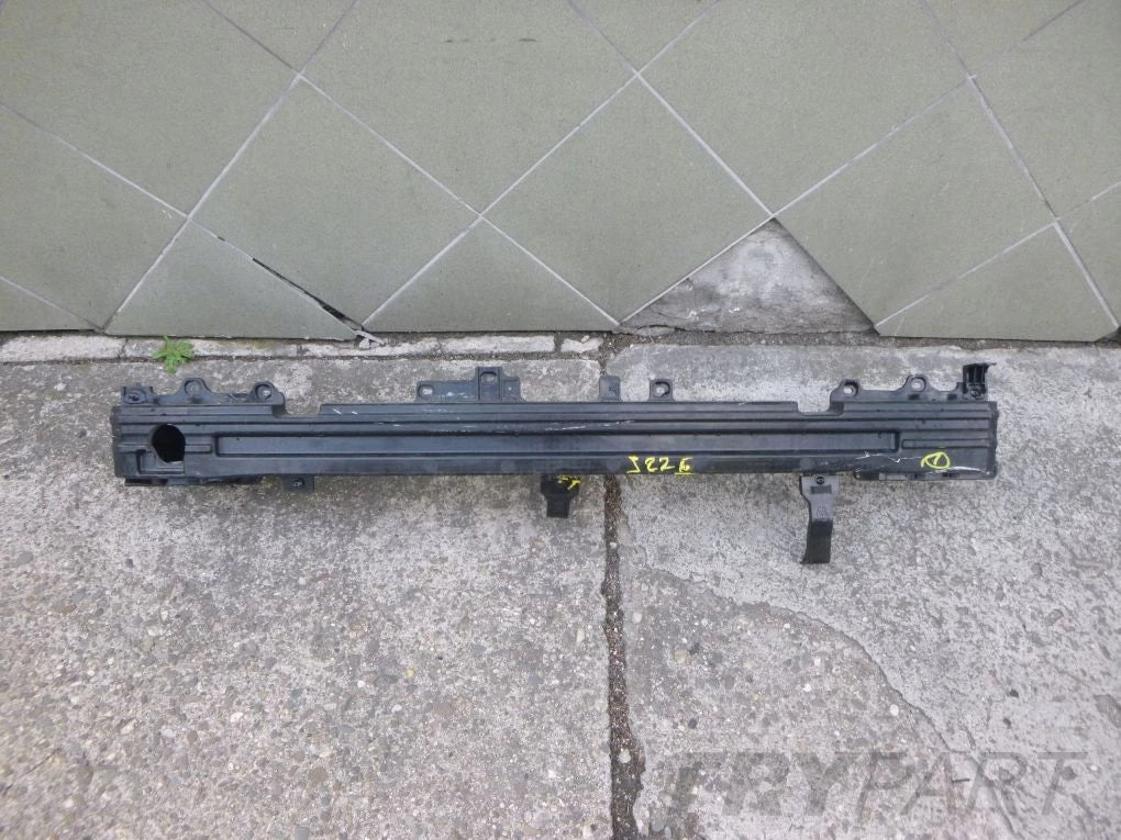 KIA CEED 3 III HB 18- rear bumper beam