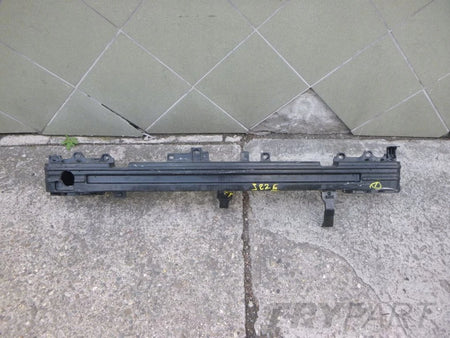 KIA CEED 3 III HB 18- rear bumper beam