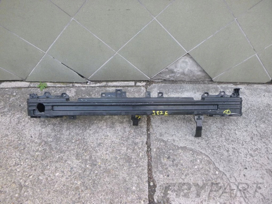 KIA CEED 3 III HB 18- rear bumper beam