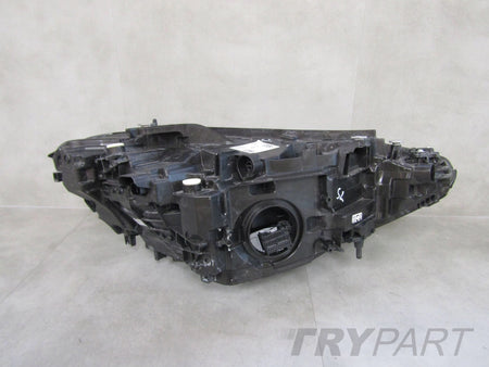 Front Lamp BMW 4 G22 G23 G26 LIFT FULL LED 24- LH LEFT 5A3B303