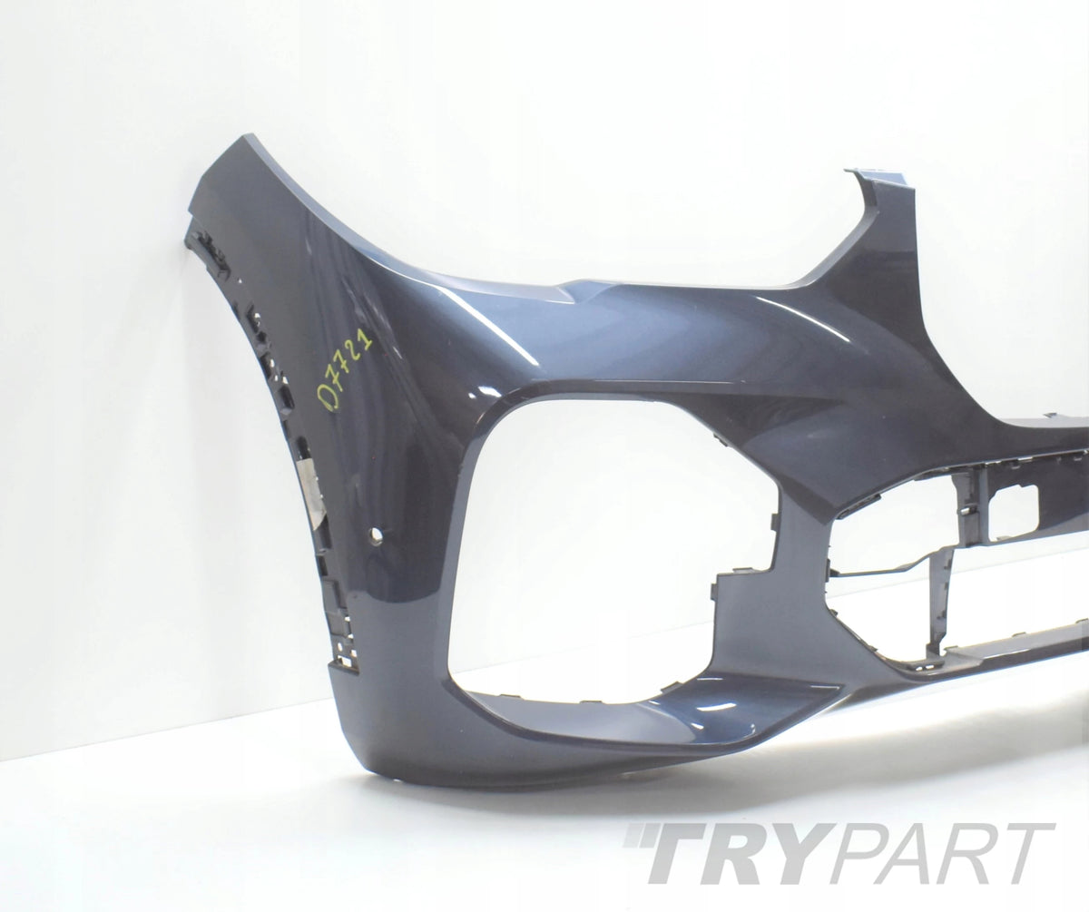 BMW X5 G05 M PACKAGE FRONT BUMPER ORG