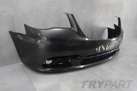Front Bumper Lancia Chrysler Voyager Town&City 5 V LIFT 11-16