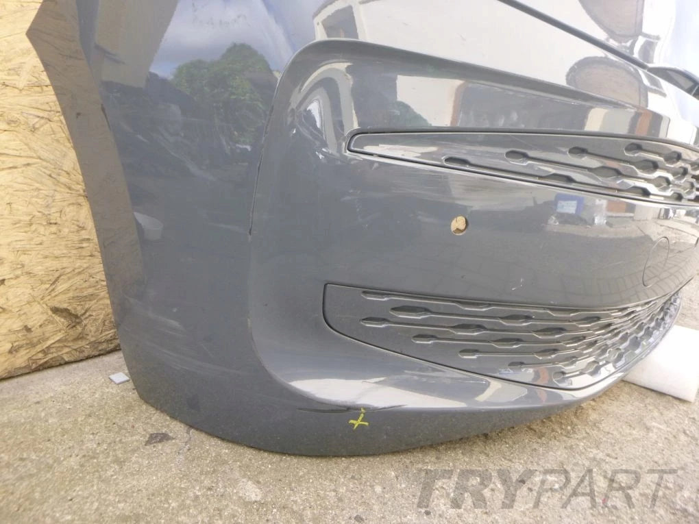 VW TRANSPORTER T7 7T0 21- front bumper