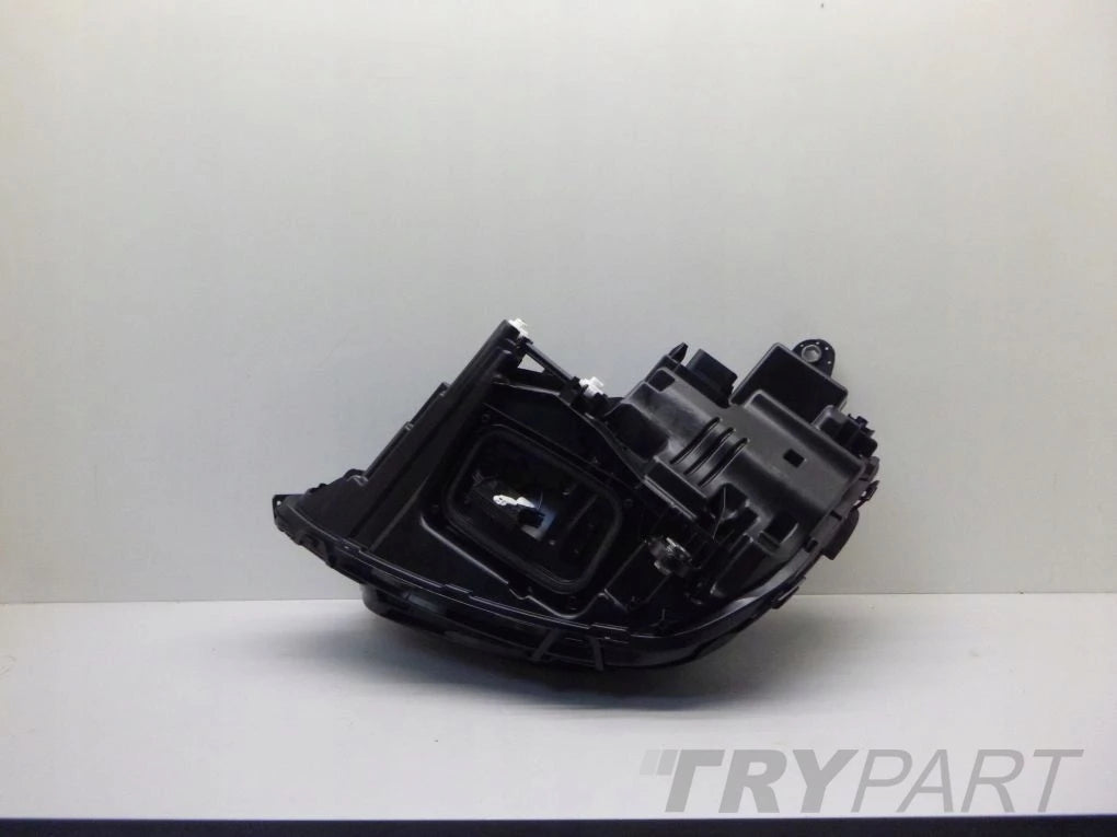 MERCEDES E-CLASS 213 LIFT FULL LED 20- RIGHT LEFT