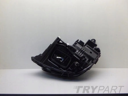 MERCEDES E-CLASS 213 LIFT FULL LED 20- RIGHT LEFT