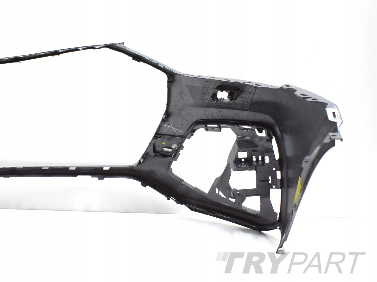 AUDI Q5 II LIFT S LINE 80A FRONT BUMPER ORG