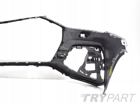 AUDI Q5 II LIFT S LINE 80A FRONT BUMPER ORG