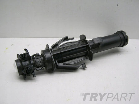 VW T5 LIFT 7E0 Headlight Washer Nozzle