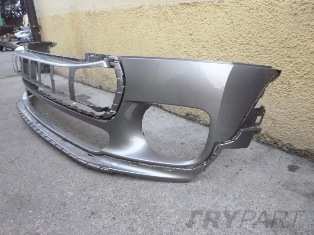 MINI CLUBMAN F54 Front Bumper