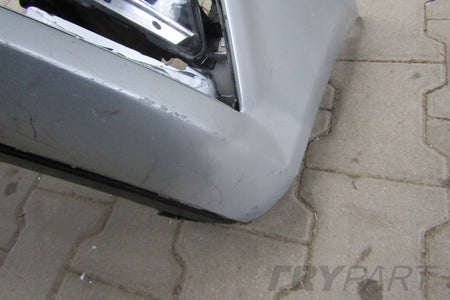Front Bumper for VW Passat CC 3C8 Lift 12-16