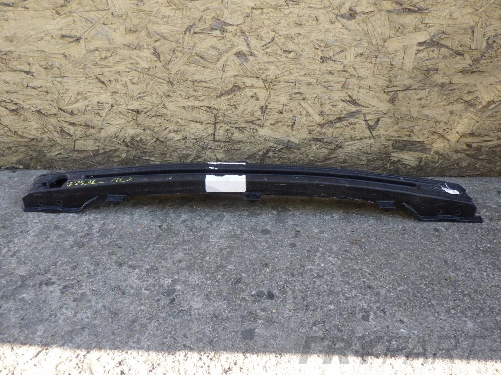 KIA CEED 3 III HB 18- rear bumper beam
